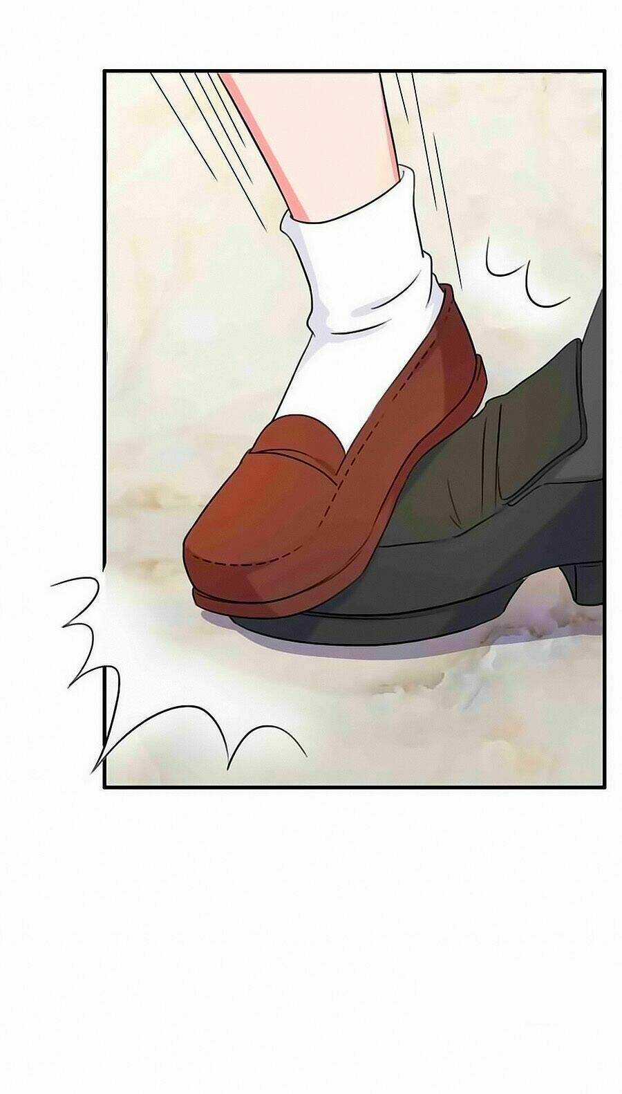 Số Hiệu 1314 - Chapter 25 - Trang 50