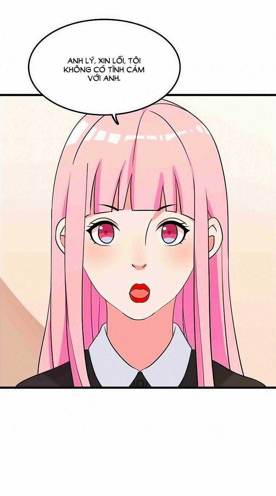 Số Hiệu 1314 - Chapter 25 - Trang 52