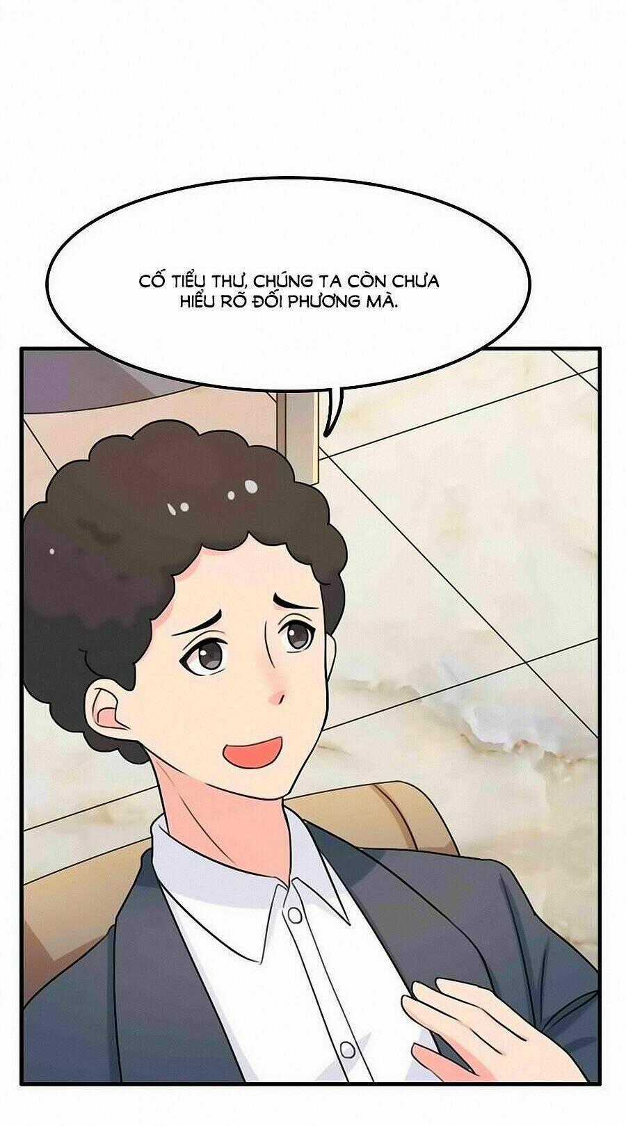 Số Hiệu 1314 - Chapter 25 - Trang 53