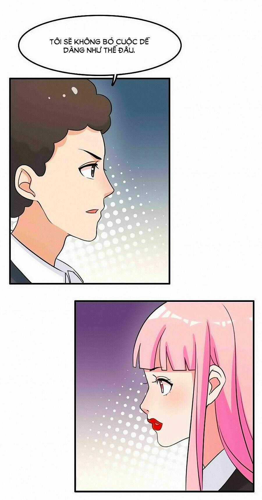 Số Hiệu 1314 - Chapter 25 - Trang 54