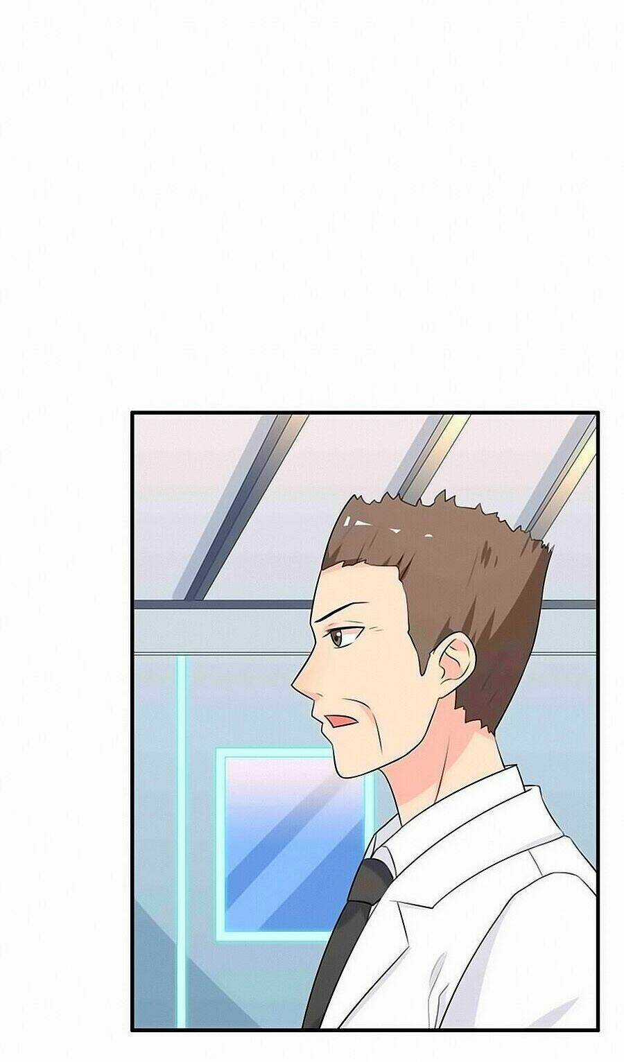 Số Hiệu 1314 - Chapter 25 - Trang 9