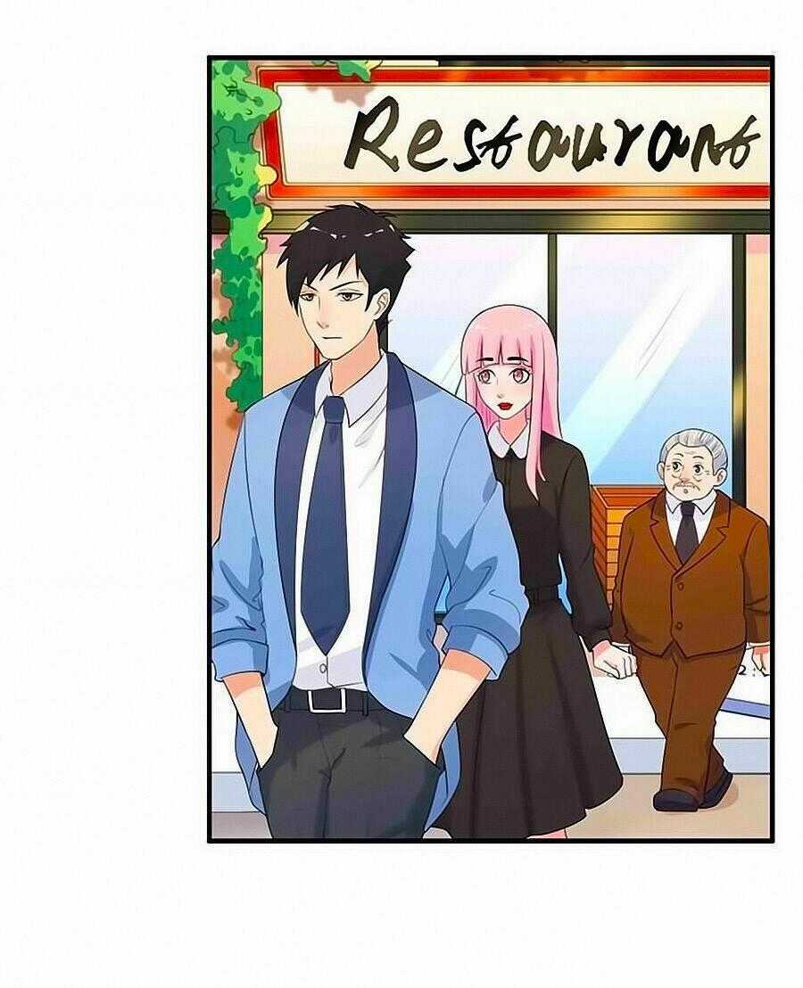 Số Hiệu 1314 - Chapter 26 - Trang 1