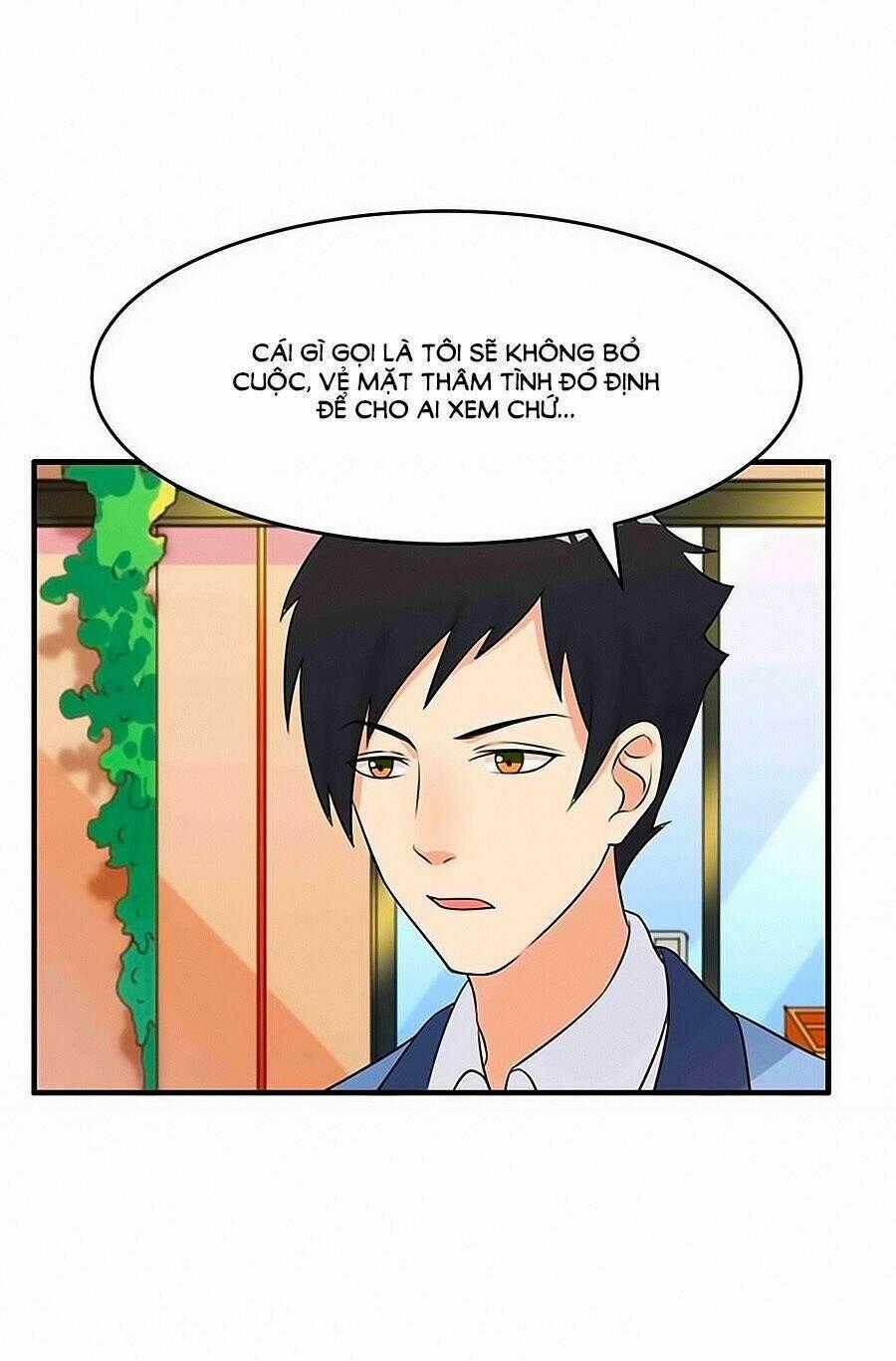 Số Hiệu 1314 - Chapter 26 - Trang 2