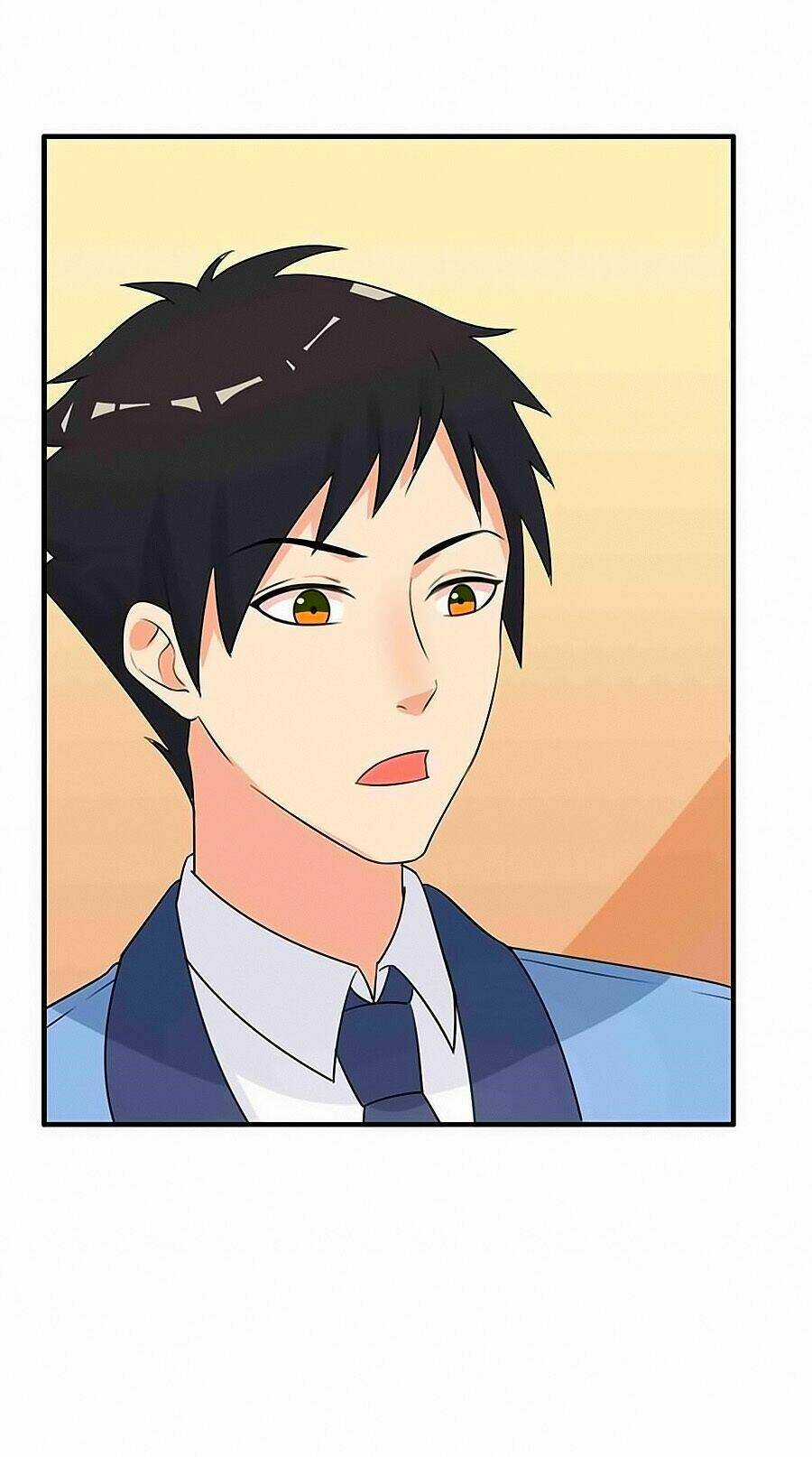 Số Hiệu 1314 - Chapter 26 - Trang 12