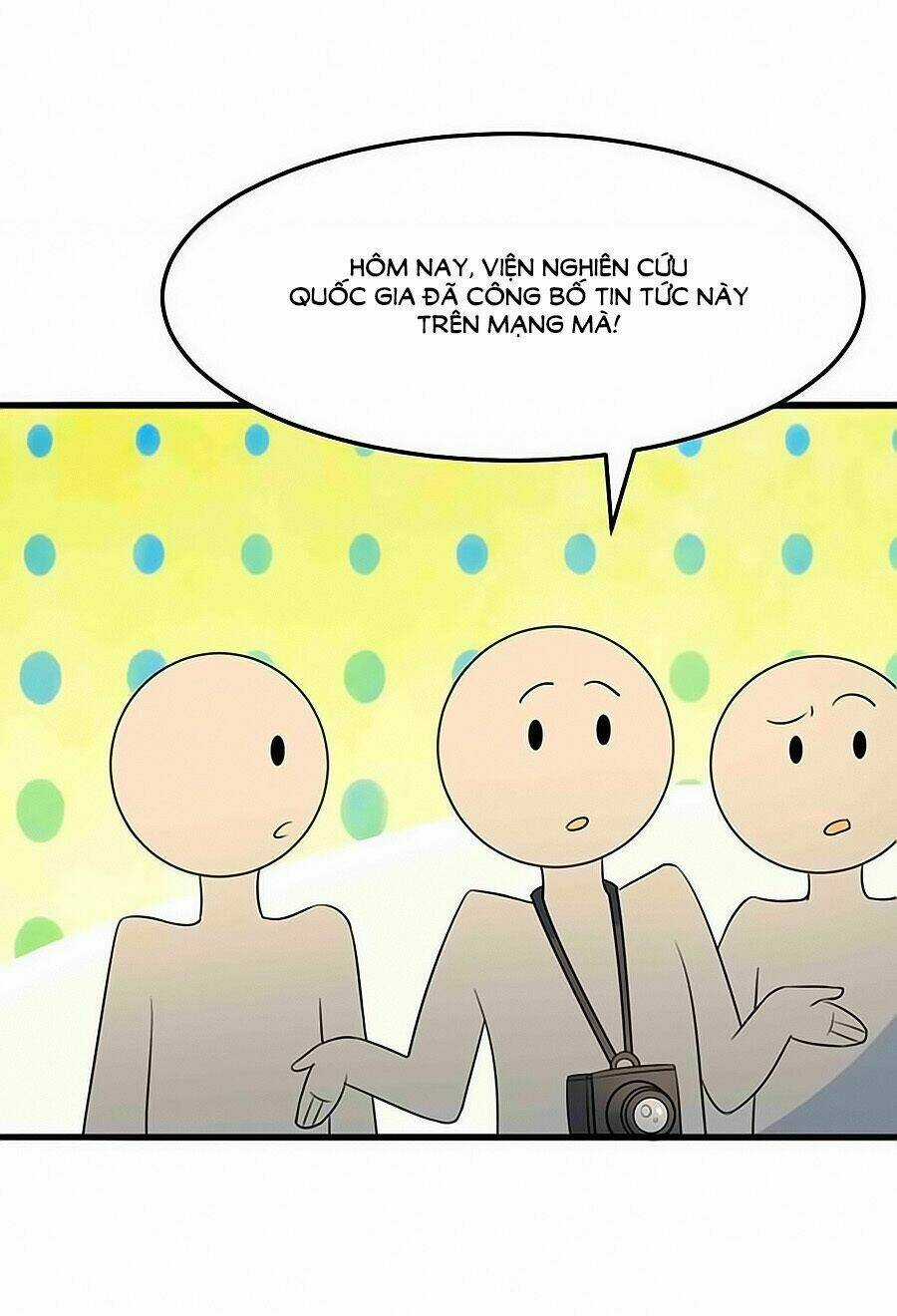 Số Hiệu 1314 - Chapter 26 - Trang 16