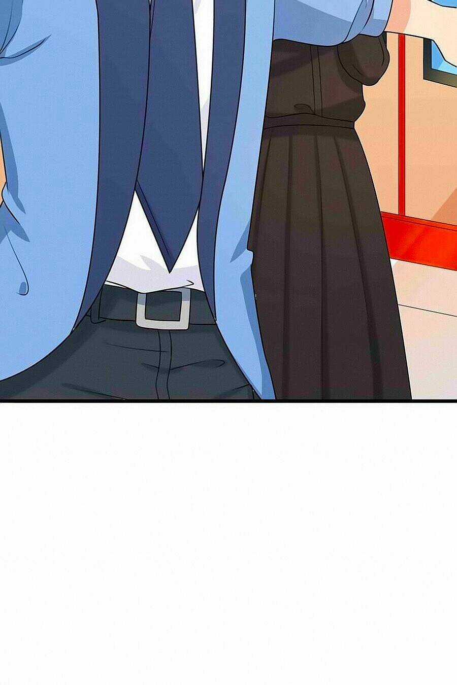 Số Hiệu 1314 - Chapter 26 - Trang 19