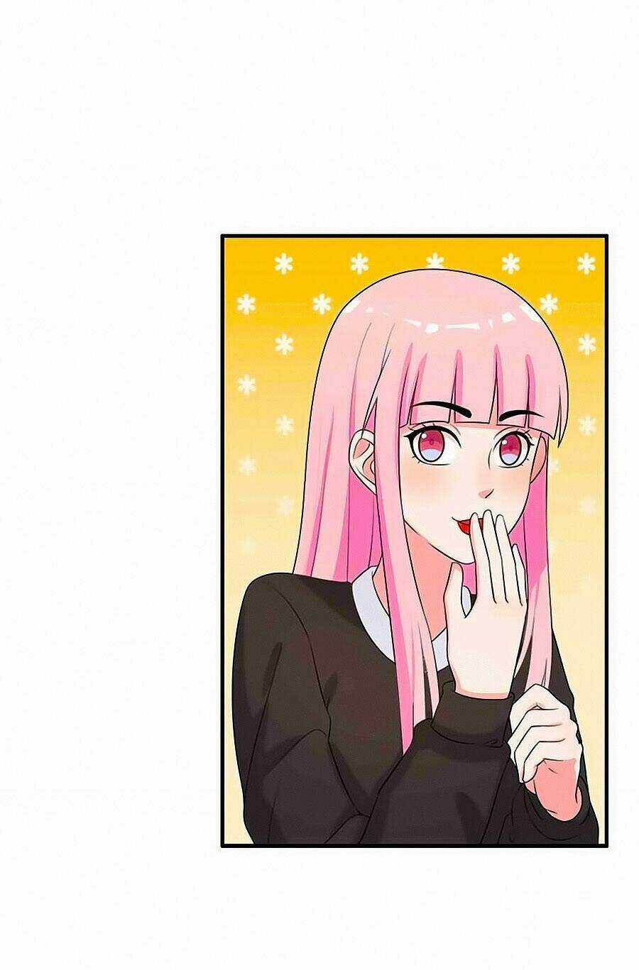 Số Hiệu 1314 - Chapter 26 - Trang 3