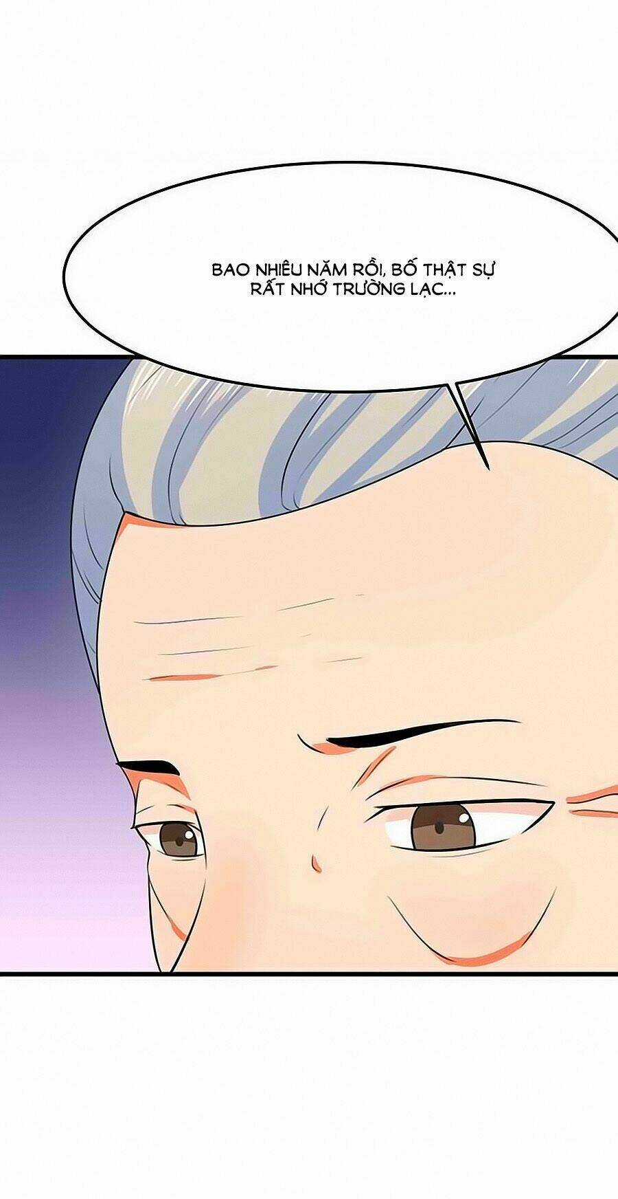 Số Hiệu 1314 - Chapter 26 - Trang 24