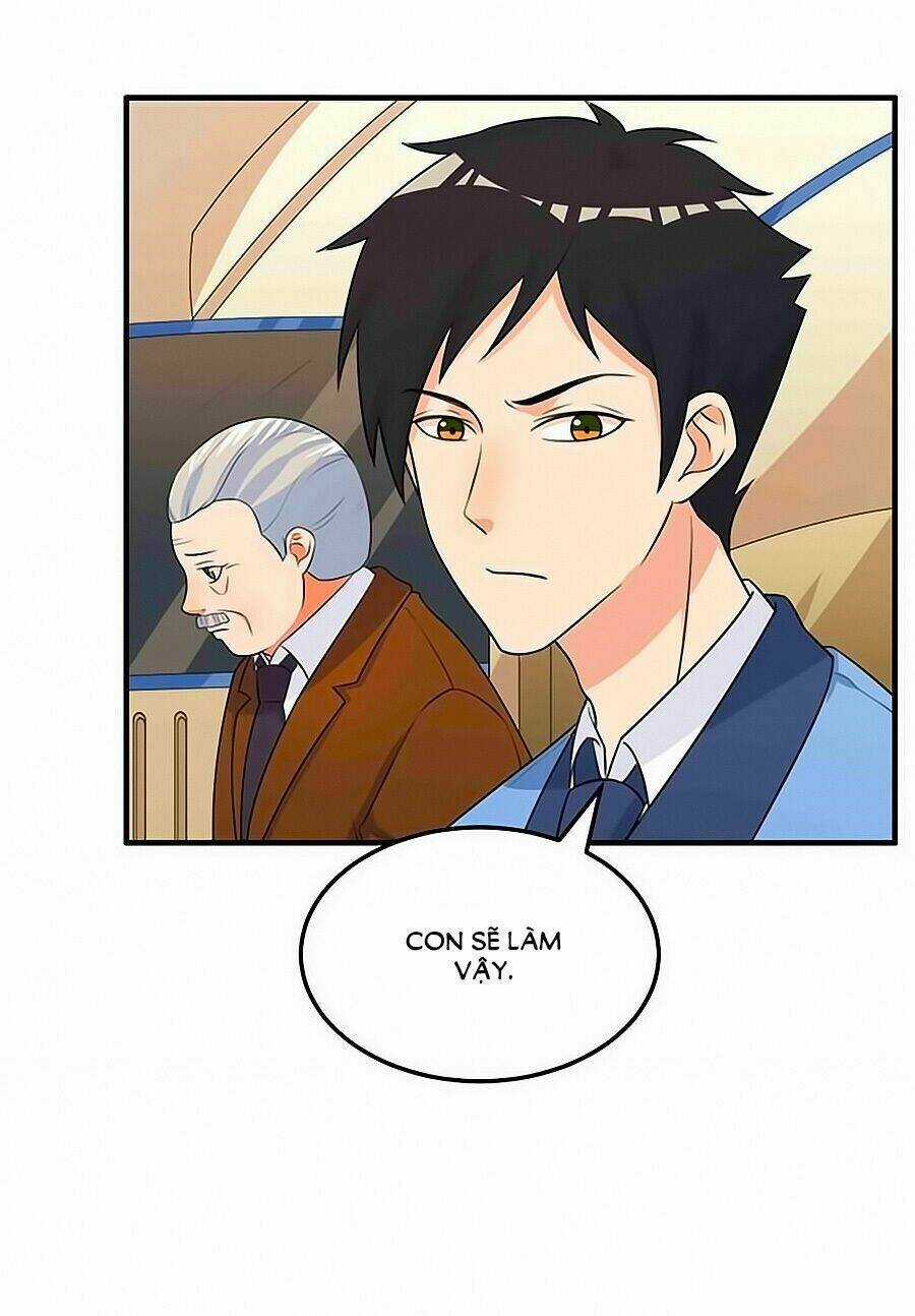 Số Hiệu 1314 - Chapter 26 - Trang 25