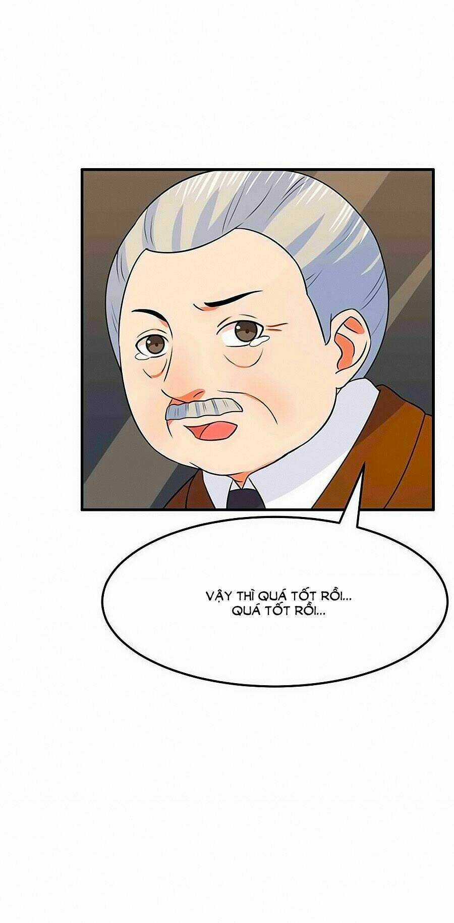 Số Hiệu 1314 - Chapter 26 - Trang 26