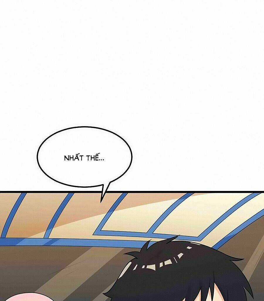 Số Hiệu 1314 - Chapter 26 - Trang 27