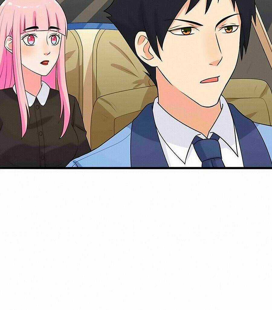 Số Hiệu 1314 - Chapter 26 - Trang 28