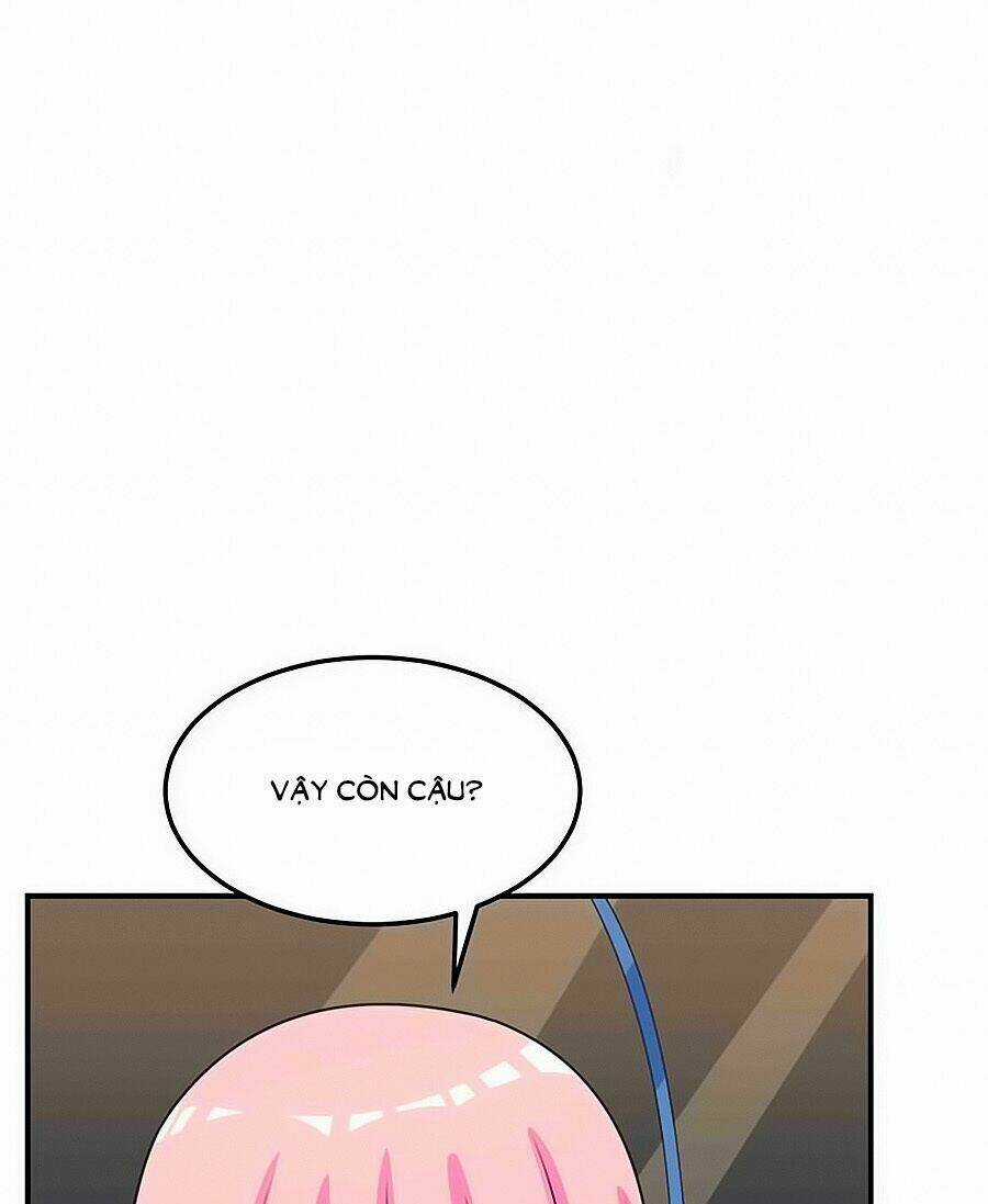 Số Hiệu 1314 - Chapter 26 - Trang 30