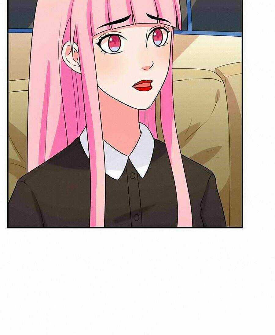 Số Hiệu 1314 - Chapter 26 - Trang 31