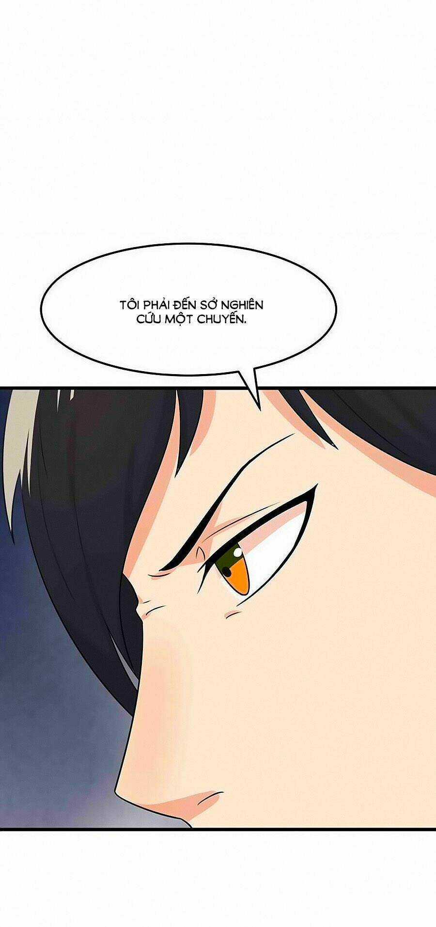 Số Hiệu 1314 - Chapter 26 - Trang 32