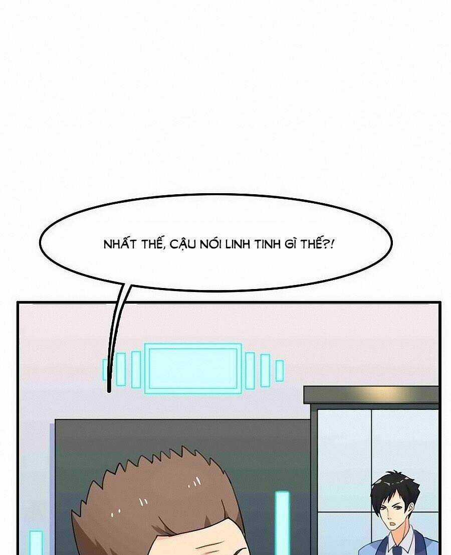 Số Hiệu 1314 - Chapter 26 - Trang 35