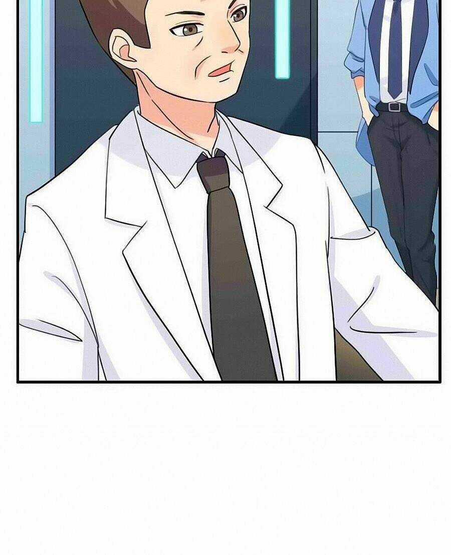 Số Hiệu 1314 - Chapter 26 - Trang 36