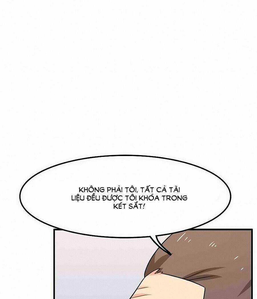 Số Hiệu 1314 - Chapter 26 - Trang 38