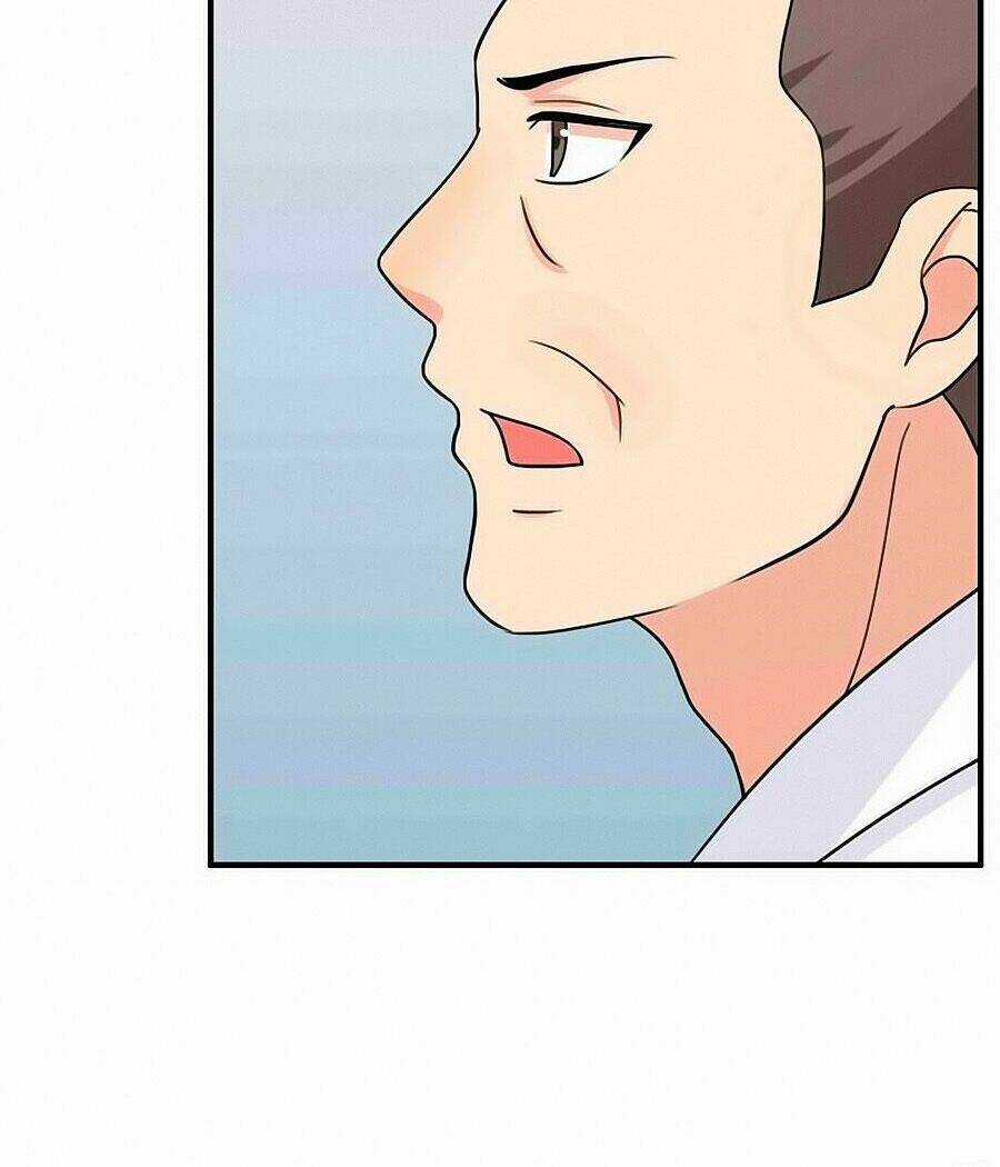 Số Hiệu 1314 - Chapter 26 - Trang 39