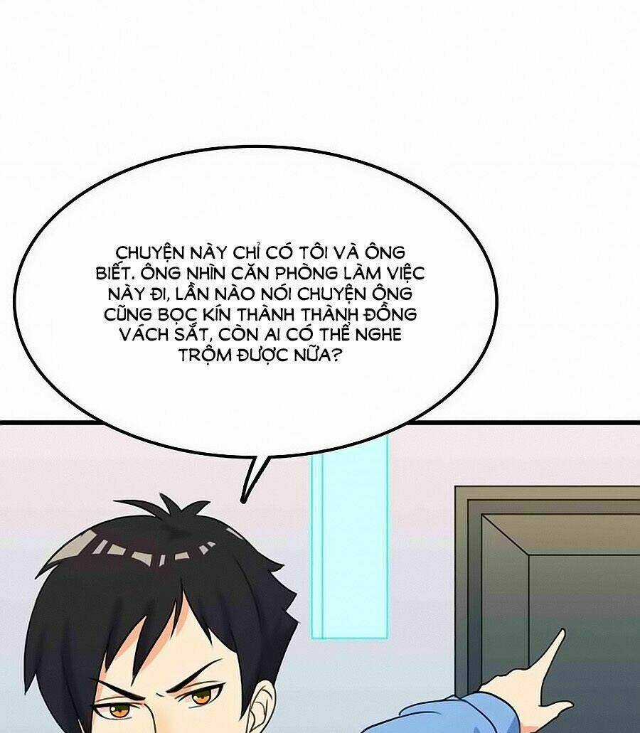 Số Hiệu 1314 - Chapter 26 - Trang 40