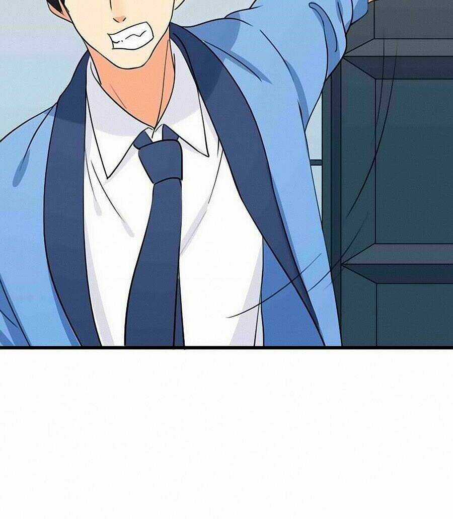 Số Hiệu 1314 - Chapter 26 - Trang 41