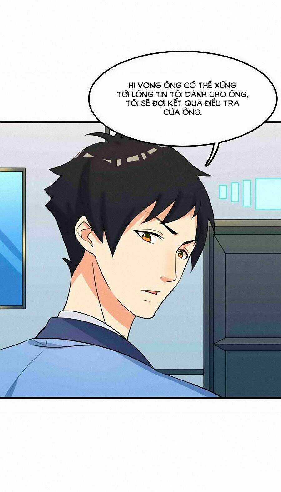 Số Hiệu 1314 - Chapter 26 - Trang 43