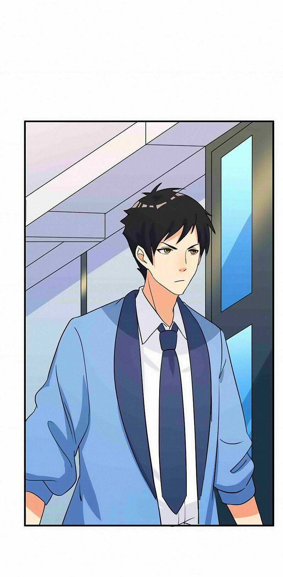 Số Hiệu 1314 - Chapter 26 - Trang 44