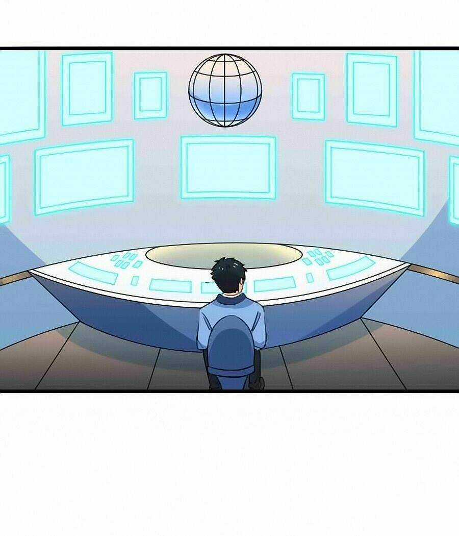 Số Hiệu 1314 - Chapter 26 - Trang 46