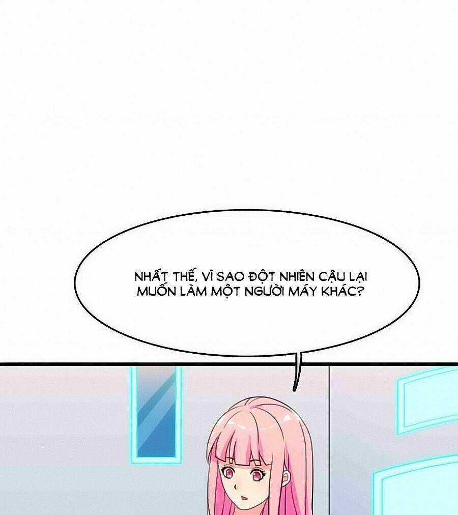 Số Hiệu 1314 - Chapter 26 - Trang 48