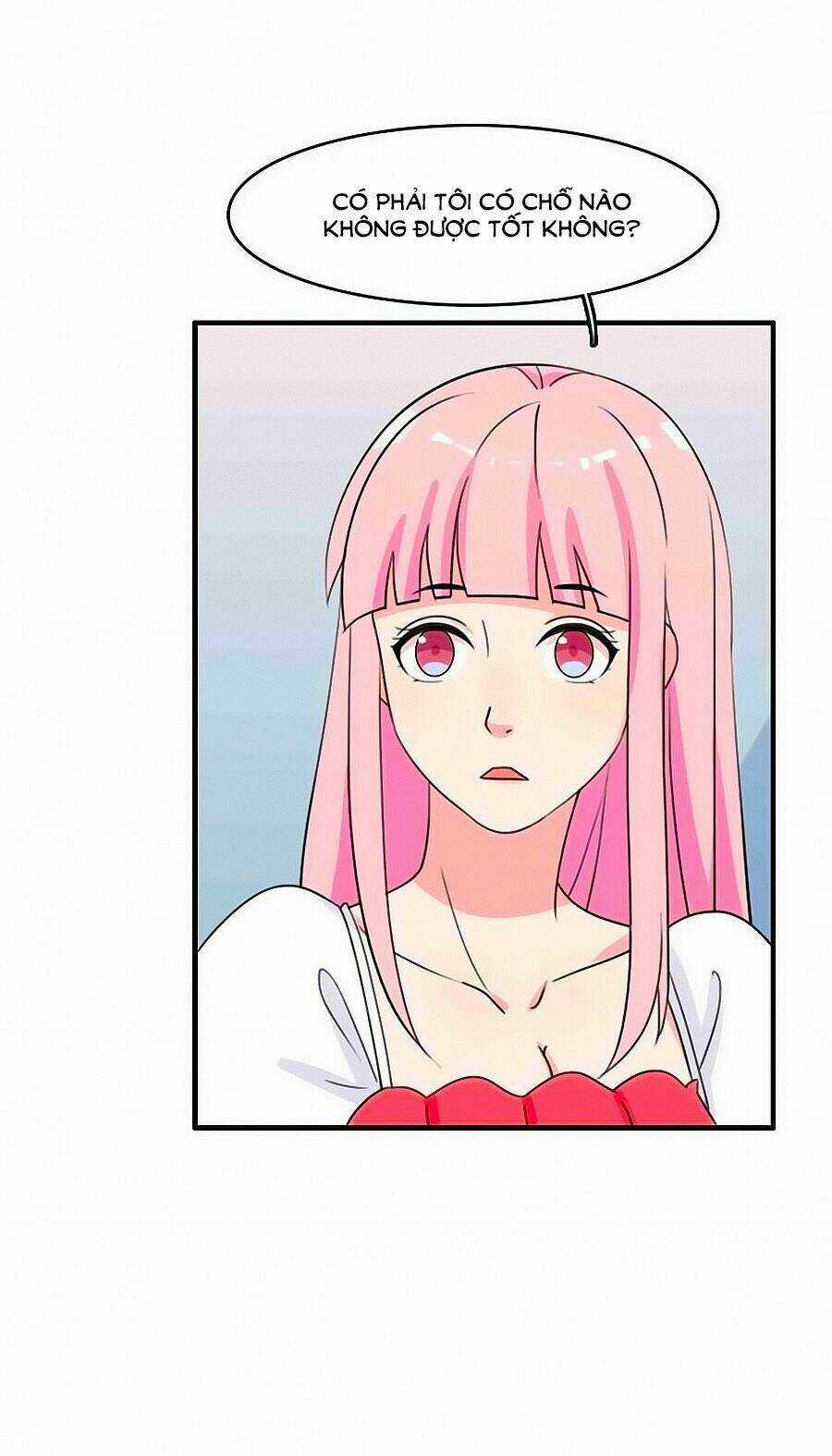 Số Hiệu 1314 - Chapter 26 - Trang 50