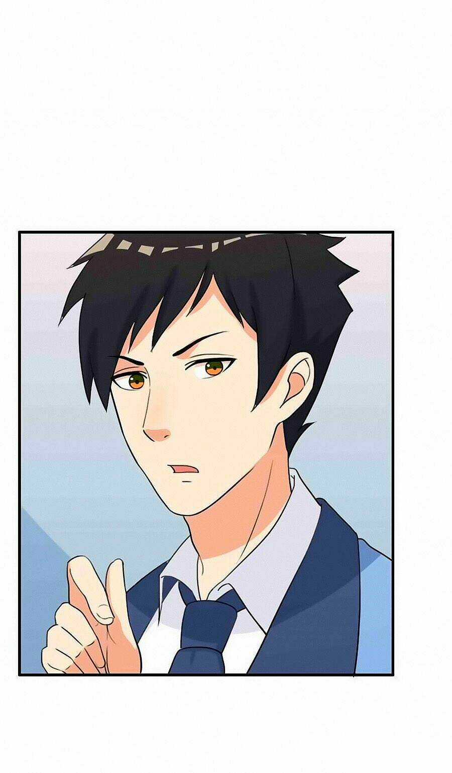 Số Hiệu 1314 - Chapter 26 - Trang 51