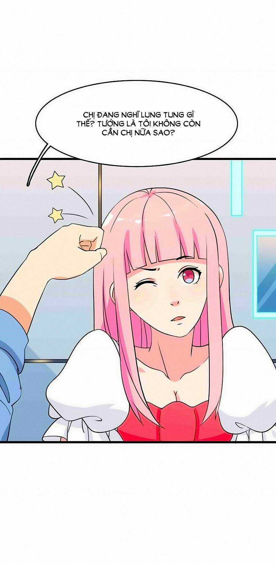 Số Hiệu 1314 - Chapter 26 - Trang 52