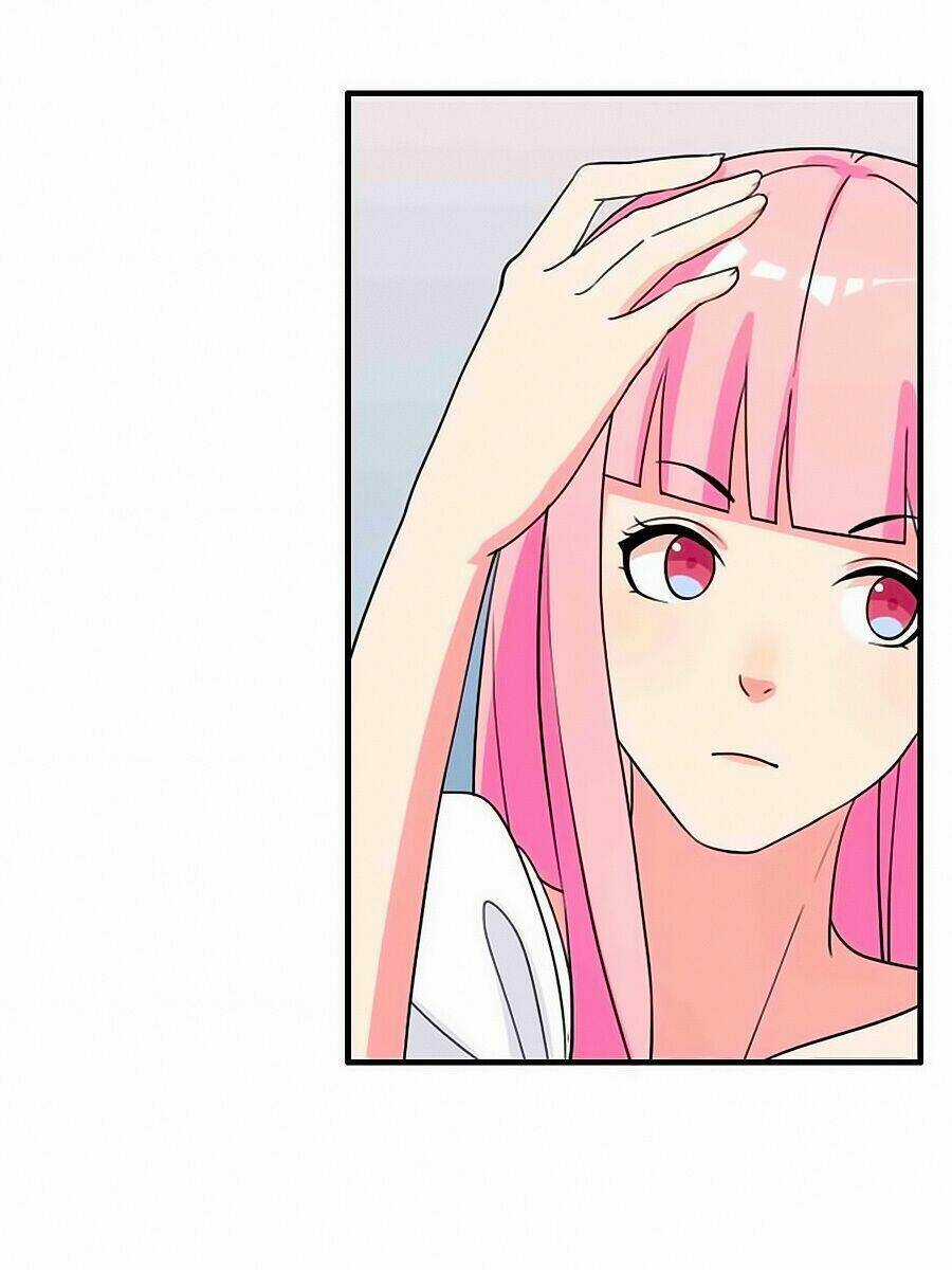 Số Hiệu 1314 - Chapter 26 - Trang 53