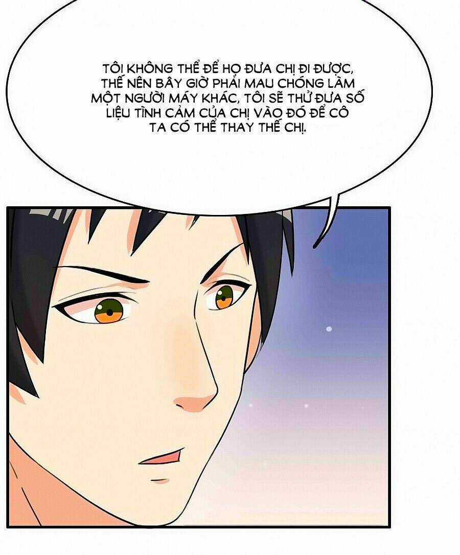 Số Hiệu 1314 - Chapter 26 - Trang 55