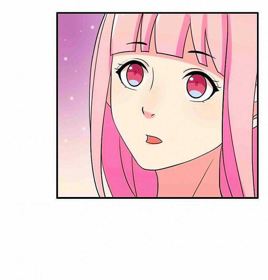 Số Hiệu 1314 - Chapter 26 - Trang 56