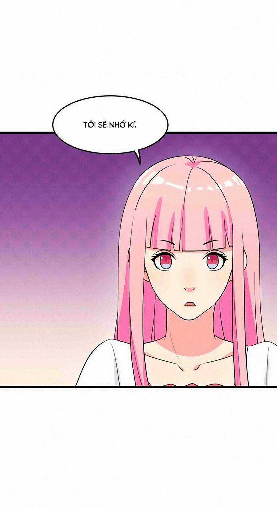 Số Hiệu 1314 - Chapter 26 - Trang 58