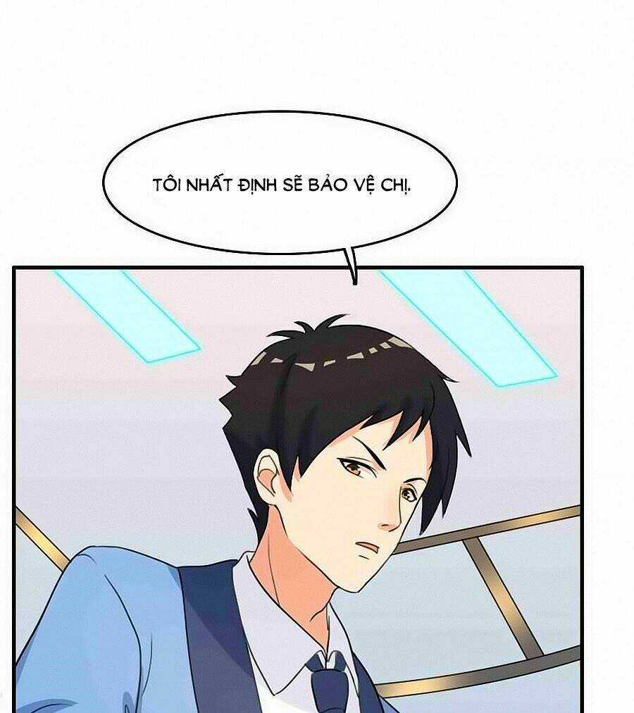 Số Hiệu 1314 - Chapter 26 - Trang 59