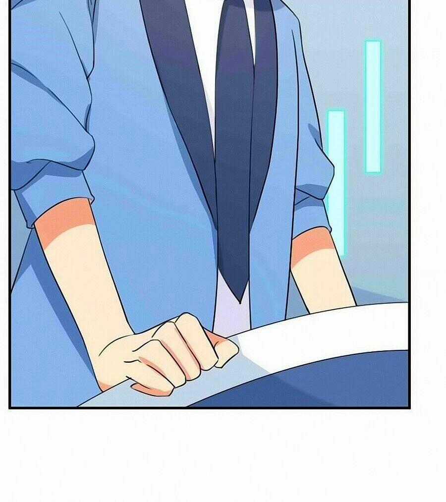 Số Hiệu 1314 - Chapter 26 - Trang 60