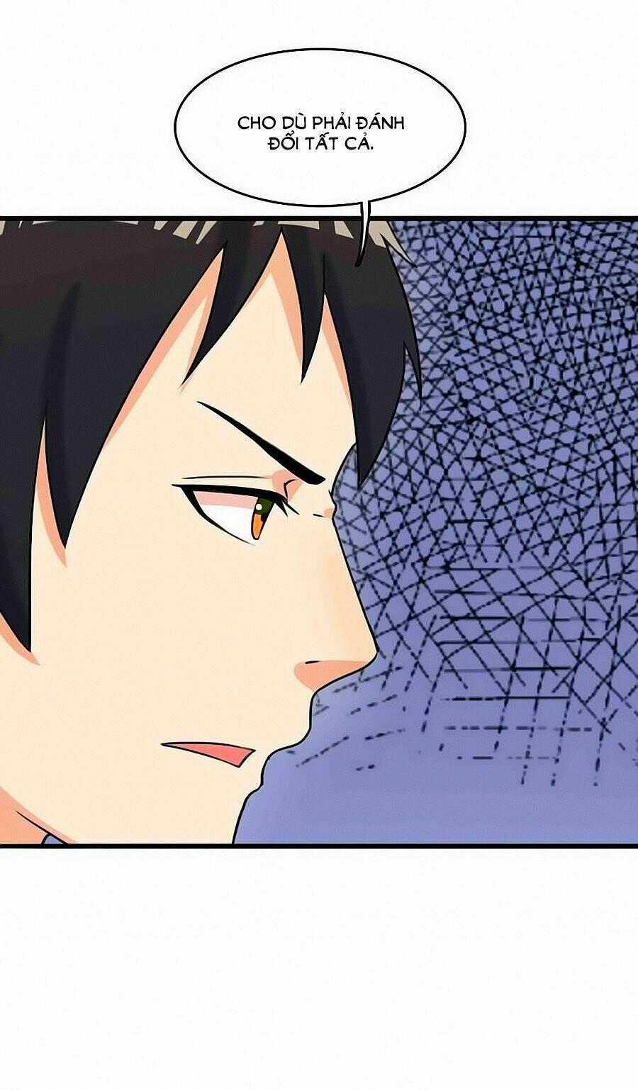 Số Hiệu 1314 - Chapter 26 - Trang 61