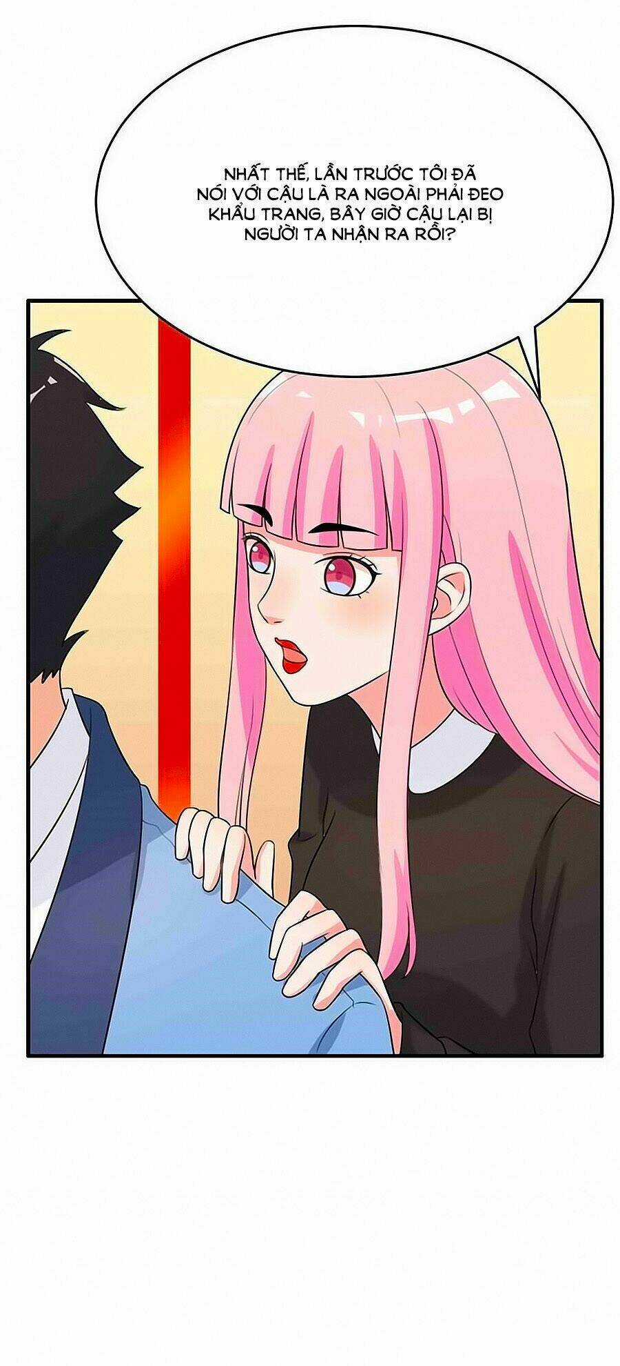 Số Hiệu 1314 - Chapter 26 - Trang 8