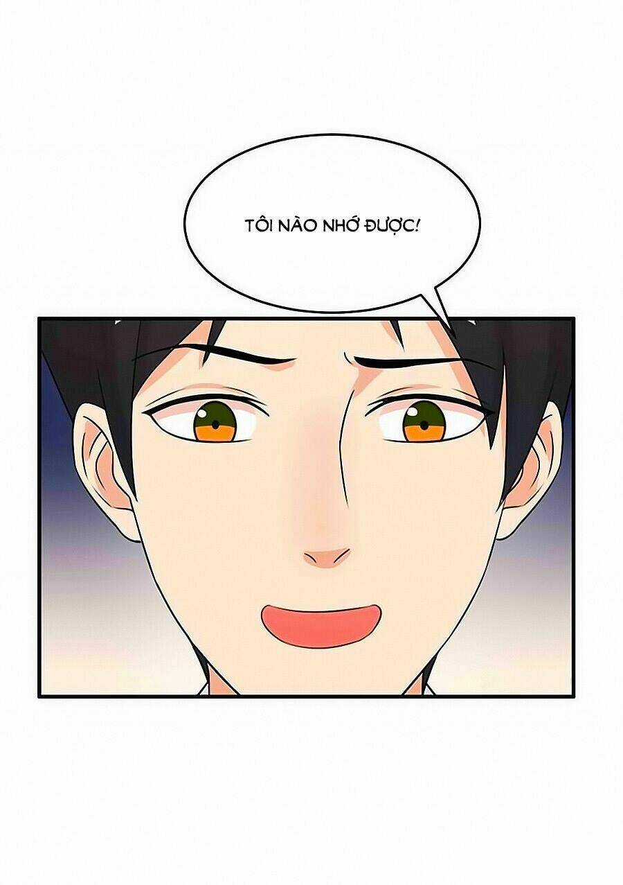 Số Hiệu 1314 - Chapter 26 - Trang 9