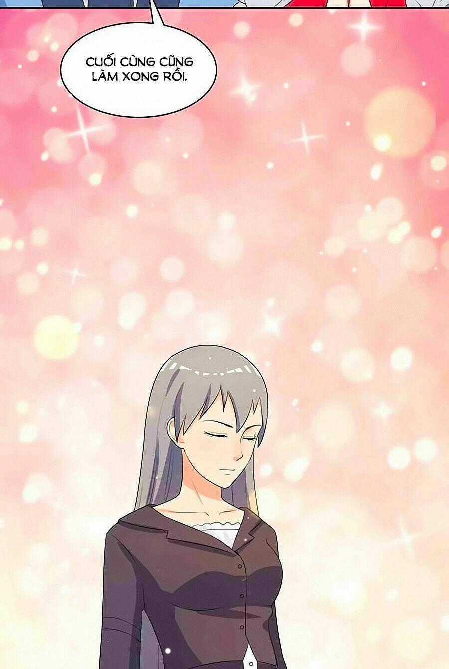 Số Hiệu 1314 - Chapter 27 - Trang 2