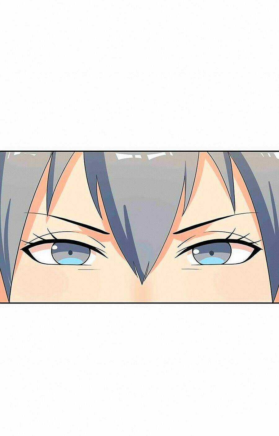 Số Hiệu 1314 - Chapter 27 - Trang 12