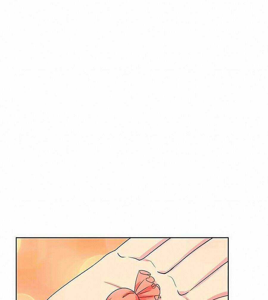 Số Hiệu 1314 - Chapter 27 - Trang 15