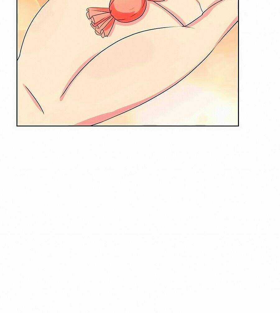 Số Hiệu 1314 - Chapter 27 - Trang 16