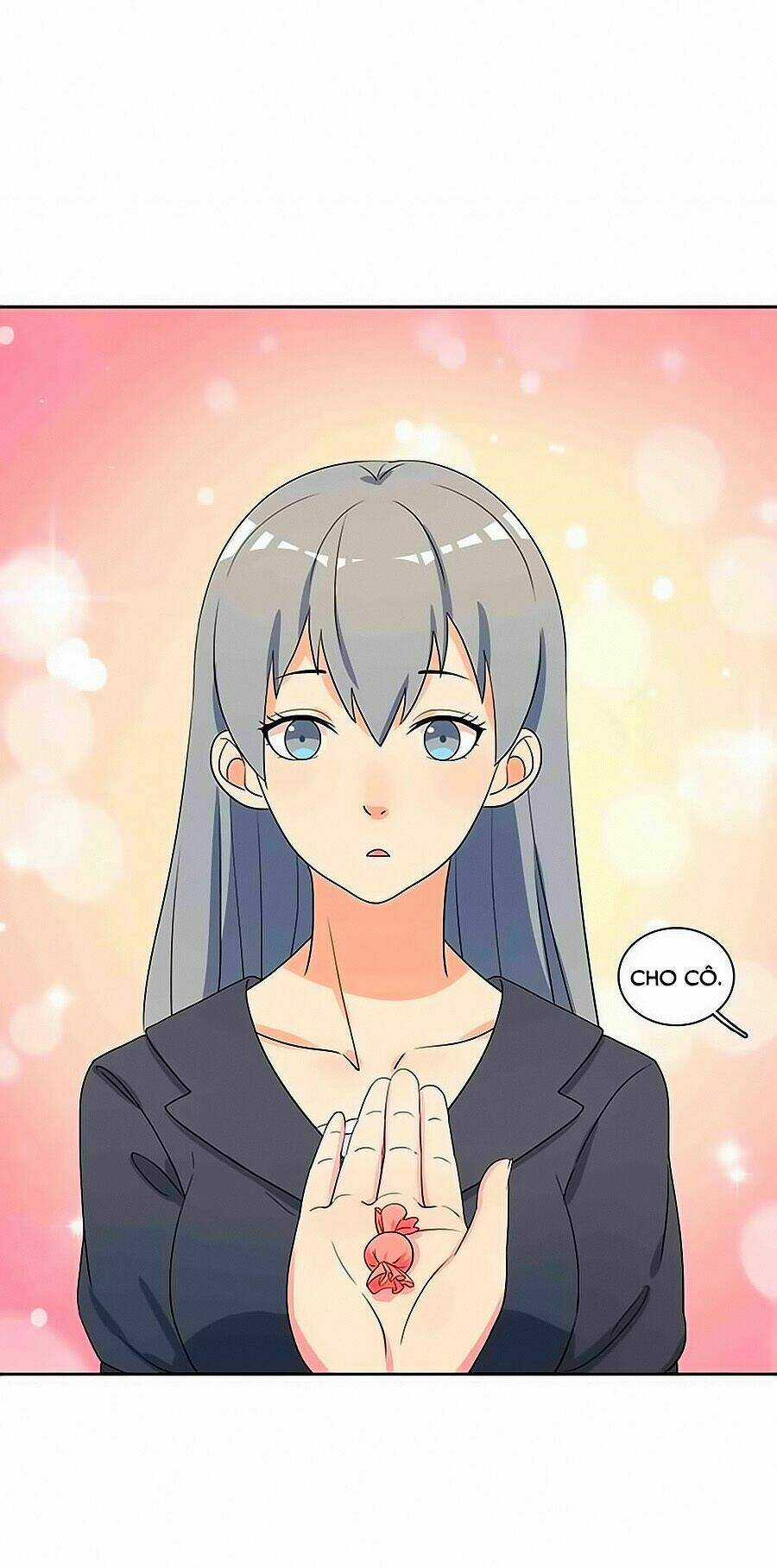 Số Hiệu 1314 - Chapter 27 - Trang 17