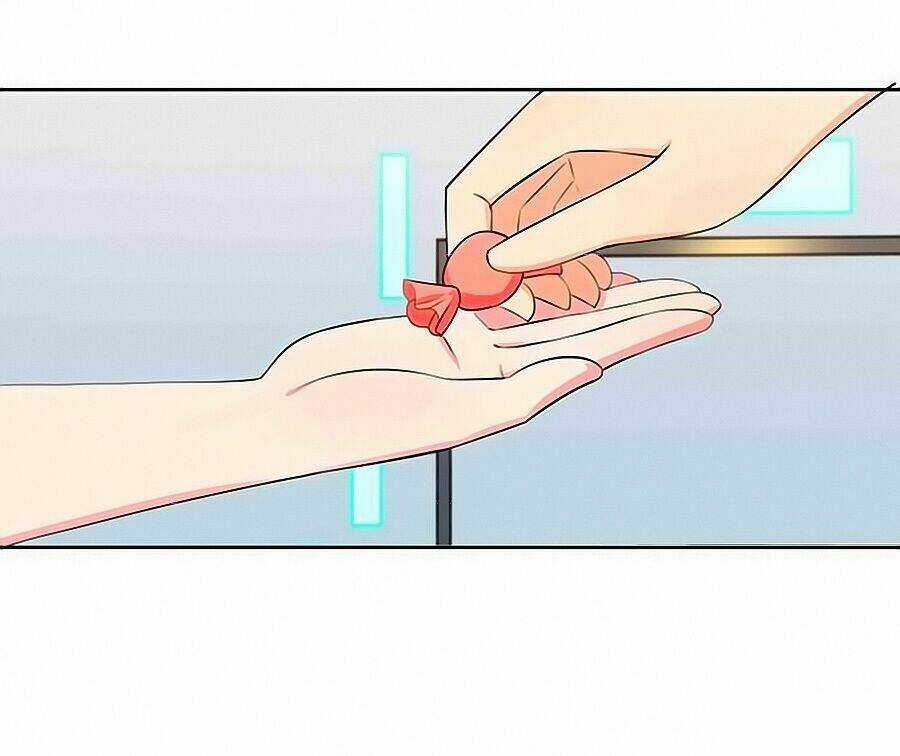 Số Hiệu 1314 - Chapter 27 - Trang 18