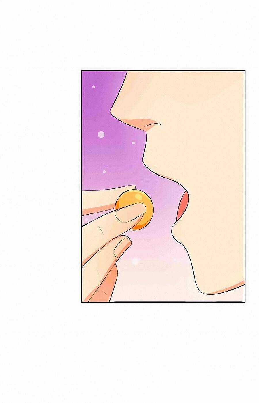 Số Hiệu 1314 - Chapter 27 - Trang 19