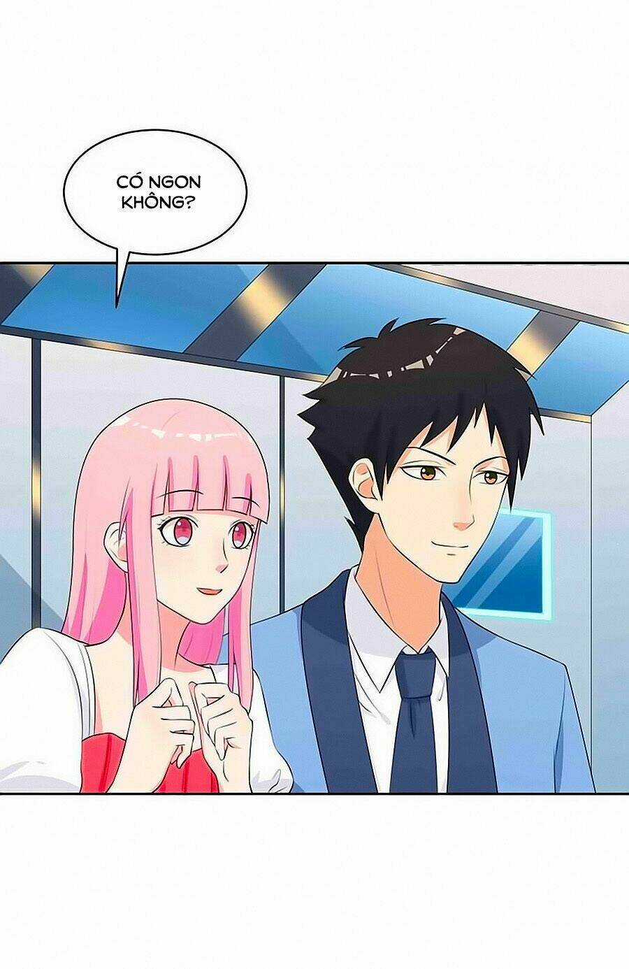 Số Hiệu 1314 - Chapter 27 - Trang 20