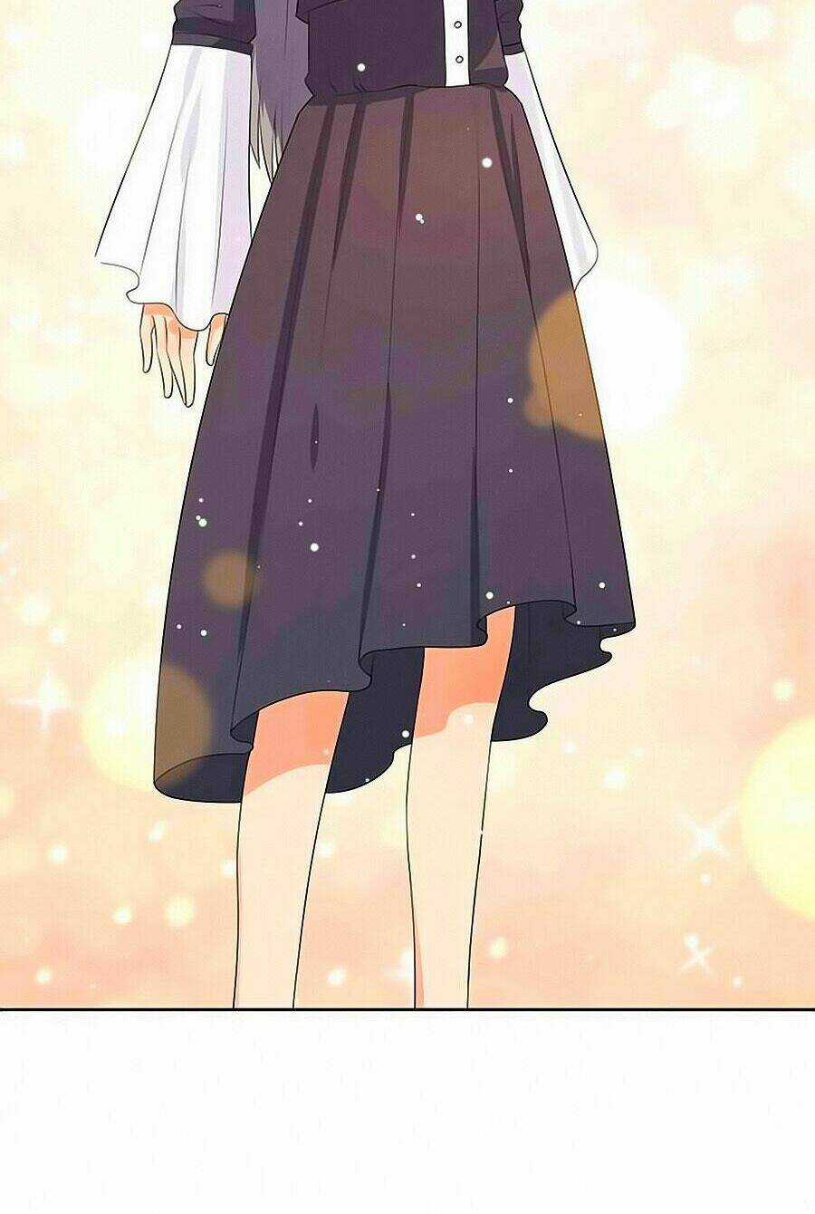 Số Hiệu 1314 - Chapter 27 - Trang 3